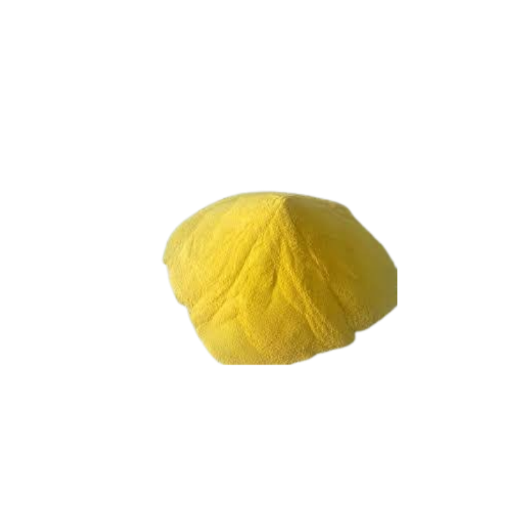 Waste Water (ETP & STP) Chemicals Product 8